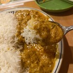 Singh's Kitchen - 