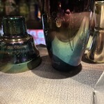 夢酒OGAWA パイプのけむり - 