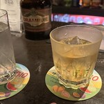 夢酒OGAWA パイプのけむり - 