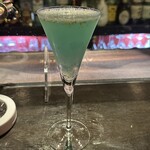 夢酒OGAWA パイプのけむり - 