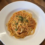 Brighton Cafe Bistro - 