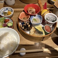 赤坂うまや 新宿 - 