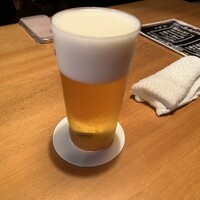 OSAKA きっちん 銀座本店 - 