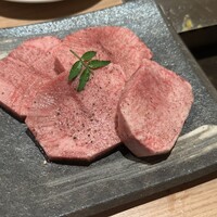 焼肉 黒田 - 