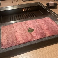 焼肉 黒田 - 