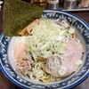 兎に角 松戸本店