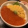 函館うに むらかみ 日本生命札幌ビル店
