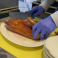 龍天門 - 
