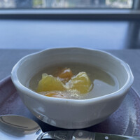 日本料理 旬彩 - 