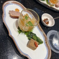 龍天門 - 