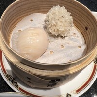 龍天門 - 