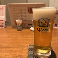 函館うに むらかみ 日本生命札幌ビル店 -  函館うに むらかみ 日本生命札幌ビル店 -
