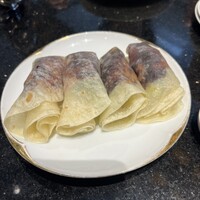 龍天門 - 
