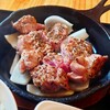 豚ステーキ 1010 - 料理写真: