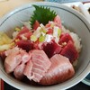 食事処 禅 - 料理写真: