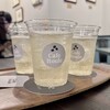 カフェ イトゥール - 