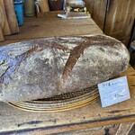 Levain - 