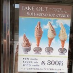 コーヒールームきくち - 