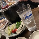 モッツバー高の家 守谷店 - 