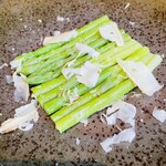 KNOCK CUCINA BUONA ITALIANA - 