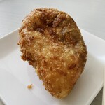 パティスリー文雅 - 