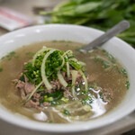 Pho Hoa - 