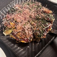 神楽坂 OSAKA きっちん - 