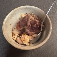 神楽坂 OSAKA きっちん - 