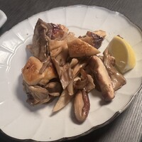 神楽坂 OSAKA きっちん - 