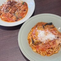 PASTA of LIFE - 