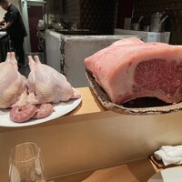 銀座 大石 - 