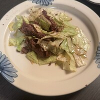 神楽坂 OSAKA きっちん - 