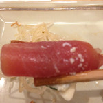 ISOGAMI　FRY　BAR - 