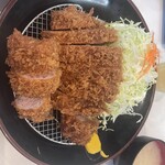 まるやま食堂 - 