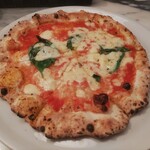 SAVOY とまととちーず店 - 