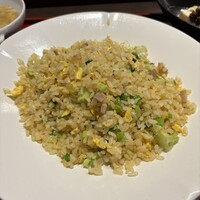 中国料理 かなめ - 