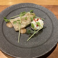 イル ネッビオ - 