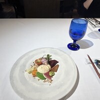 THE KAWABUN NAGOYA - 