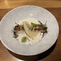 イル ネッビオ - 
