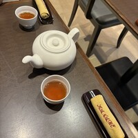 中国料理 かなめ - 