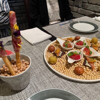 ビストロあじと - 
