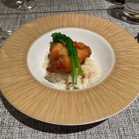ビストロあじと - 