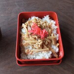 かに料理専門店 かに太郎 - 