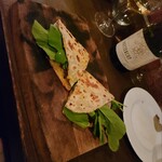 アモーレ赤坂 - 