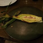 アモーレ赤坂 - 