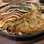 焼き鳥餃子1010 - 