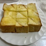 グリル佐久良 - 