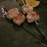 アモーレ赤坂 - 