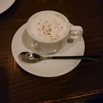 アモーレ赤坂 - 