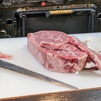 くいしんぼー山中 - 